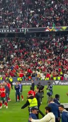 Ruben Neves e Diogo Jota