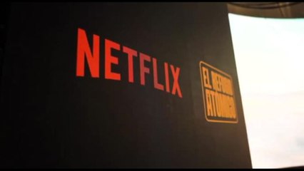 Scossone a Hollywood, Netflix acquista Warner Bros. Discovery