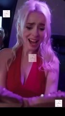 he's not your husband dailymotion