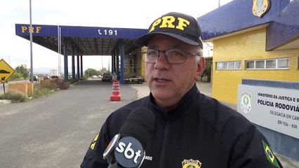 Acidente Fatal na BR-232: Assessor Legislativo Morre em Sinistro de Trânsito Próximo ao Parque Vaquejada em Recife - Análise Preliminar