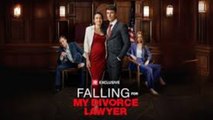 My Wife Is My Divorce Lawyer Dramabox Full Movie