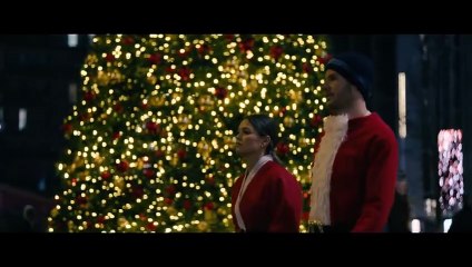 🎁🔥[Hot NF 2025] Jingle Bell Heist🏡NEW FILM🏆🏆🏆🏆🏆