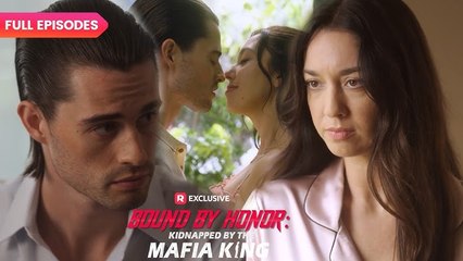 Se Casó Con Una EspíA Sin Saber Que Era La Mujer Con La Que Durmió Siete AñOs Antes