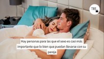 ¿Qué pasa cuando nuestro deseo sexual es mucho mayor que el de nuestra pareja (o viceversa)?