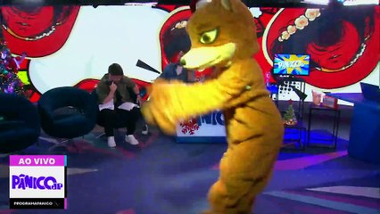 RESENHA ZU E ZUZU MUITO URGENTE! FLÁVIO É BOLSONARO EM 2026? MADURO TEM TANTO APOIO QUE NÃO CAI?