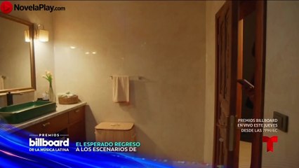 Lejos de Ti Capítulo 2 Completo en Español Latino Completos