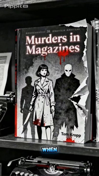 Free horror audiobooks & eBooks at Google Play Books