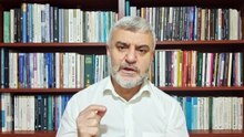 En'am 162-163'ün Güncel Tefsiri