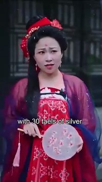 My Five Daughters And Their Mighty Mothers Chinese Drama ENG SUB