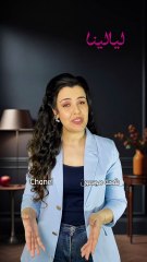 مجموعة نظارات Chanel لخريف 2025: أناقة تنطق بالهوية