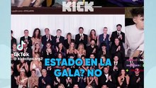 ¡Inesperada guerra! Zaira Nara y Cami Mayan enfrentadas por un hombre ya se sabe quién es