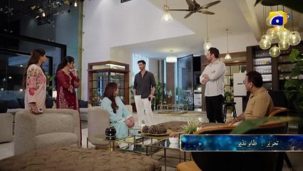 Mohra Episode 70 Promo | Tomorrow at 8:00 PM only on Har Pal Geo