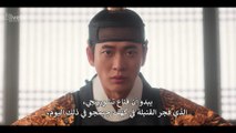 مسلسل نهر القمر الحلقة 9 مترجمة الكوري