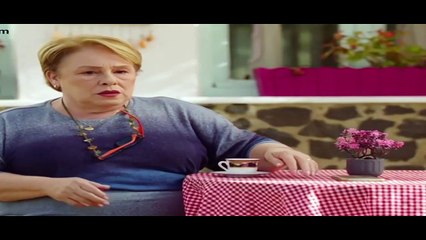 Hilos de Vida Capítulo 39 Completo Online HD