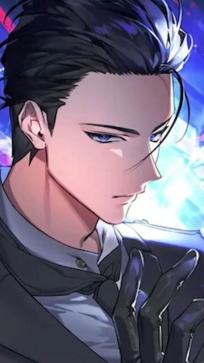 Ce webtoon est fou