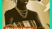 Aline Sitoé Diatta, héroïne de la lutte anticoloniale au Sénégal