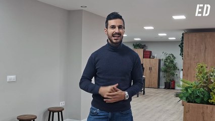 Yaya Touré reabre su guerra con Guardiola: "No veo a un hombre, veo una serpiente"