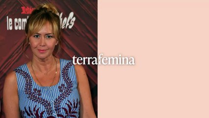 "Honteux" et "dégradant" : le coup de gueule d'Enora Malagré contre le concours Miss France fait débat