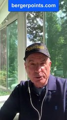 Offer & Acceptance Process - What Goes Down Between Agents!