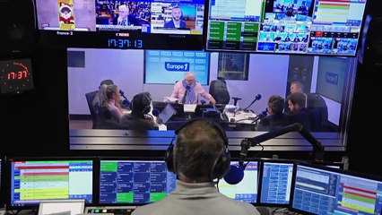 Sac Birkin à 2,5 millions d'euros : Sarah Saldmann révèle s'être privée de vacances pendant deux ans pour s'offrir un Hermès