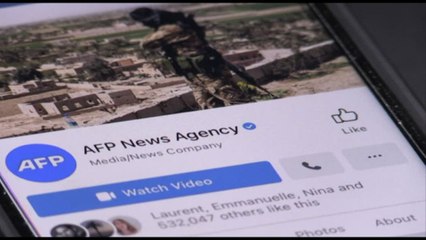 Meta, accordi con editori: addestrerà IA con news verificate