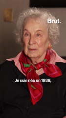 Selon Margaret Atwood, aux États-Unis "les choses s'effondrent beaucoup plus vite que ce que les gens craignaient au départ."
