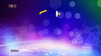 NHÂN DUYÊN TRỜI ĐỊNH - TẬP 48 - VTV3 THUYẾT MINH - PHIM HÀN QUỐC - NHAN DUYEN TROI DINH