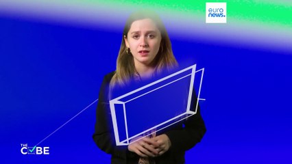 Το σχέδιο Μακρόν για τις «ετικέτες αξιοπιστίας» σε μέσα ενημέρωσης - Παραπληροφόρηση στο διαδίκτυο