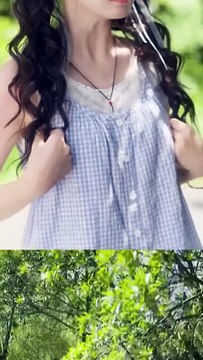 After waking up, she was possessed by koi, and her life was completely open, and she tore up the green tea girl's feet and stepped on the scumbag, the former boss who had a grudge and hatred was so handsome that her legs were weak on the spot, and she was