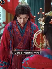 the divine doctor's obsessive regret💖(telegram@linkeex)