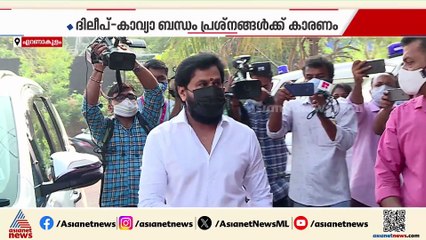 നടിയെ ആക്രമിച്ച കേസിൽ വിധി വരാൻ മൂന്ന് ദിവസങ്ങൾ മാത്രം,  വിചാരണയുടെ വിവരങ്ങൾ പുറത്ത്