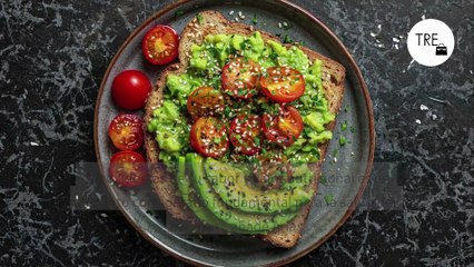 William Arias, médico experto en nutrición: “Comer aguacate a diario mejora significativamente los niveles de colesterol, además de aportar fibra, potasio, magnesio y antioxidantes”