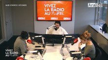 DTPFM - L'émission du 05-12-2025