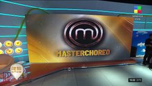 El grosero error en la edición de MasterChef Celebrity que dejó todo al descubierto: "Te manipulan"