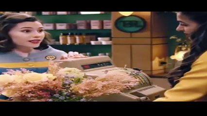 Sueños de libertad Capítulo 457 Completo HD