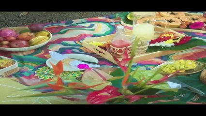 La Encrucijada Capítulo 53 Completa HD