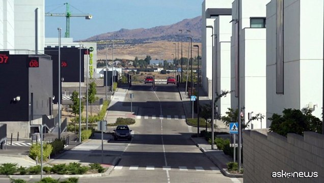 Scossone a Hollywood, Netflix acquista Warner Bros. Discovery