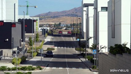 Scossone a Hollywood, Netflix acquista Warner Bros. Discovery