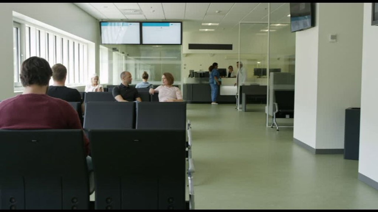 Welfare: nasce "OB Italia Salute"