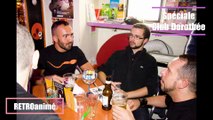 RETROanimé - [2011][009 - ClubDorothee 25ans] (diaporama)