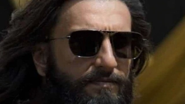 Dhurandhar Review: क्या आपको देखनी चाहिए Ranveer Singh की ये फिल्म?