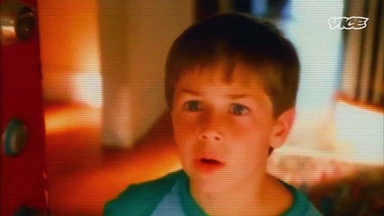 Who Killed WCW S01E01