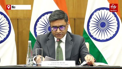 India And Russia Agreed To Accelerate Negotiations On A Proposed FTA Between New Delhi And Eurasian Economic Union