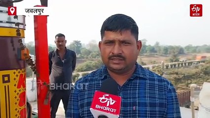 जिसने बदली जिंदगी उसे बनाया घर की शान, 'हमसफर' को ना बेचा ना कटवाया