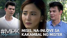 Magpakailanman: Kambal na pagmamahal! (Full Episode) | Stream Together
