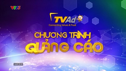 NHÂN DUYÊN TRỜI ĐỊNH - TẬP 47 - VTV3 THUYẾT MINH - PHIM HÀN QUỐC - NHAN DUYEN TROI DINH