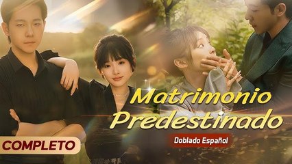 After Boyfriend Cheated, She Flirted With A Model—Only To Find He’S Ceo Who’S Loved Her For Years