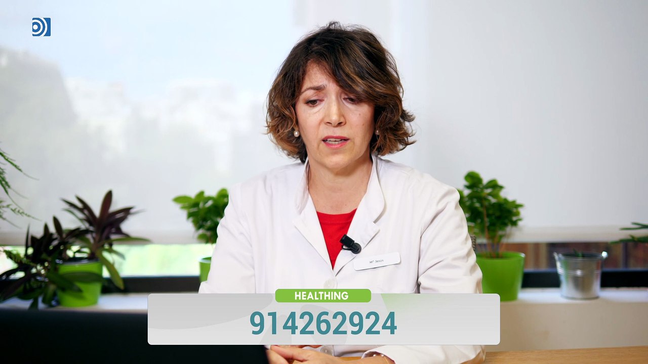 Mundo Natural T20-E18: Suplementos alimenticios ¿Cuáles?