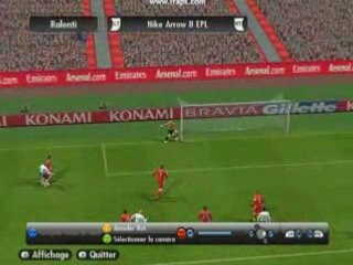 PES2008 2008-05-25 14-56-07-26