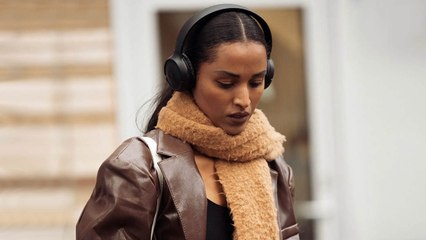 9 Emotional Songs That Hit Hard When You’re Struggling